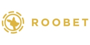 Roobet